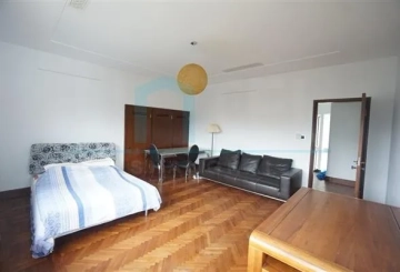 3F No 295 Hunan Road(9)