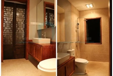 3F No 3 Lane 116 Changshu Road(4)
