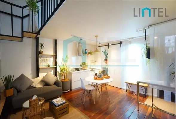 3F No 3 Lane 169 Changle Road