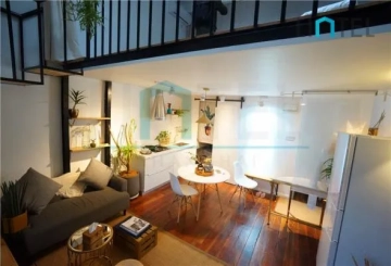 3F No 3 Lane 169 Changle Road(2)
