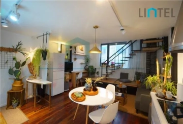 3F No 3 Lane 169 Changle Road(3)