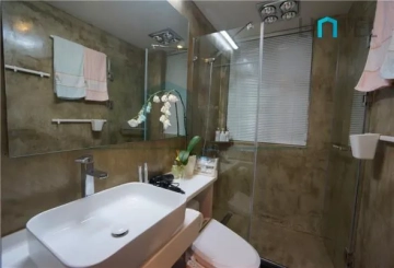 3F No 3 Lane 169 Changle Road(8)