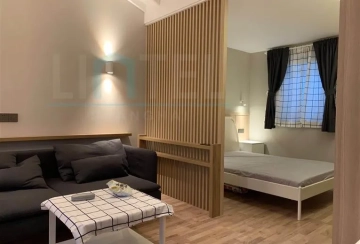 3F No 3 Lane 300 Yongjia Road(2)