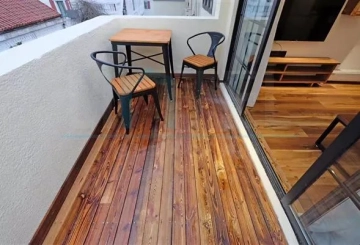 3F No 3 Lane 386 Yongjia Road(2)