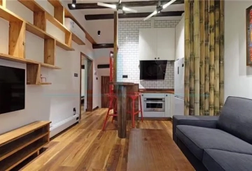 3F No 3 Lane 386 Yongjia Road(3)
