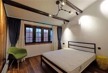 3F No 3 Lane 386 Yongjia Road(4)