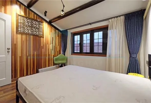 3F No 3 Lane 386 Yongjia Road(5)