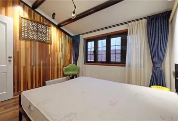 3F No 3 Lane 386 Yongjia Road(5)