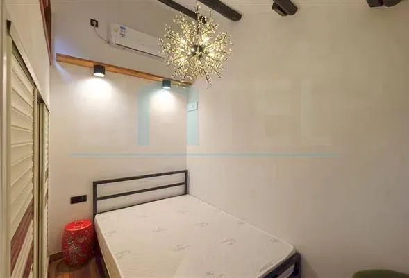 3F No 3 Lane 386 Yongjia Road(7)
