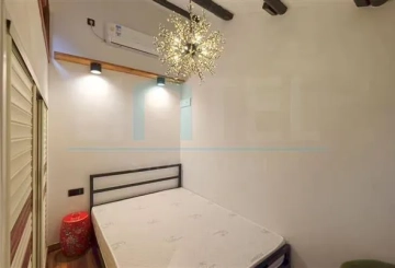 3F No 3 Lane 386 Yongjia Road(7)