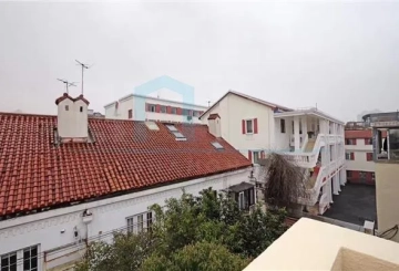 3F No 3 Lane 386 Yongjia Road(8)