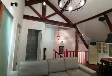 3F No 3 Lane 56 Jianguo west Road(4)