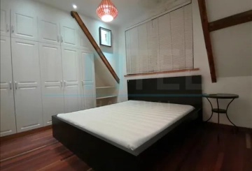 3F No 3 Lane 56 Jianguo west Road(5)