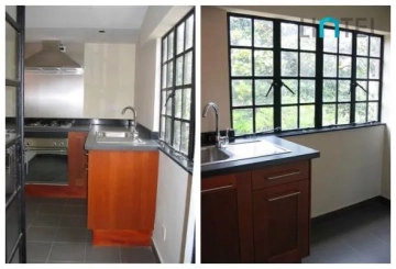 3F No 3 Lane 64 Taiyuan Road(4)