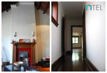 3F No 3 Lane 64 Taiyuan Road(6)