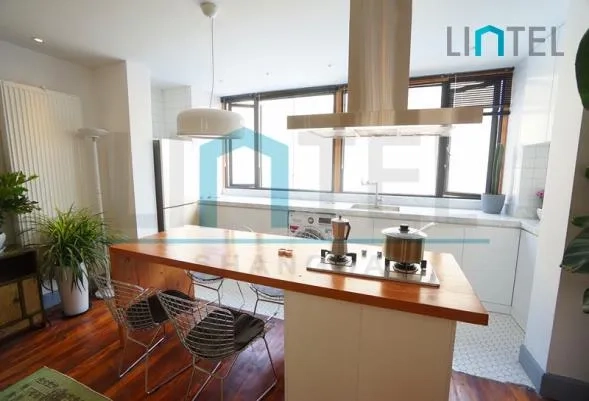 3F No 3 Lane 76 Shaoxing Road(3)