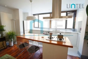 3F No 3 Lane 76 Shaoxing Road(3)