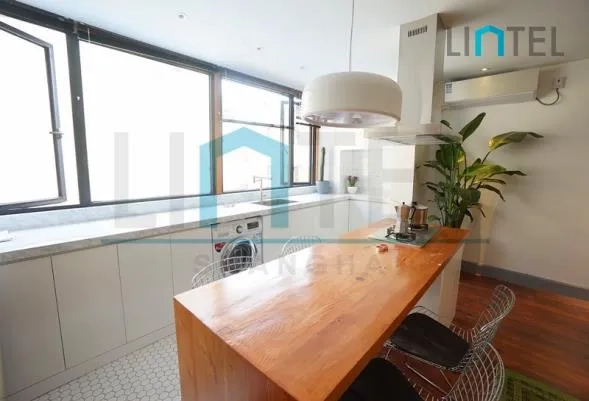 3F No 3 Lane 76 Shaoxing Road(4)