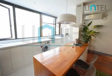 3F No 3 Lane 76 Shaoxing Road(4)