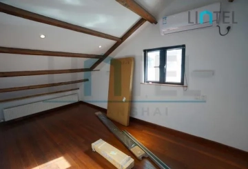 3F No 3 Lane 76 Shaoxing Road(5)