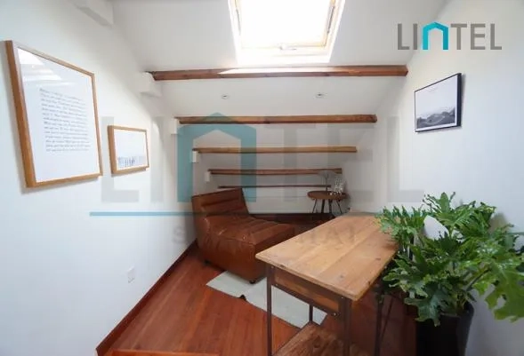3F No 3 Lane 76 Shaoxing Road(6)