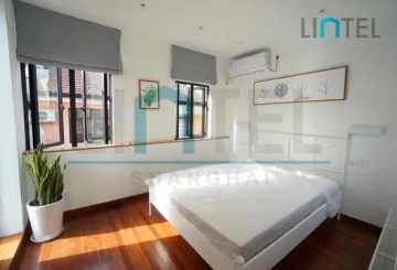 3F No 3 Lane 76 Shaoxing Road(7)
