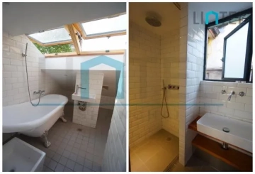 3F No 3 Lane 76 Shaoxing Road(8)