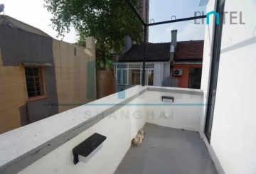 3F No 3 Lane 76 Shaoxing Road(9)