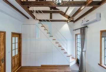 3F No 32 Lane 339 Changle  Road(3)
