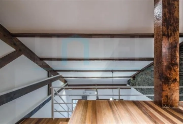 3F No 32 Lane 339 Changle  Road(6)