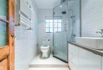 3F No 32 Lane 339 Changle  Road(7)