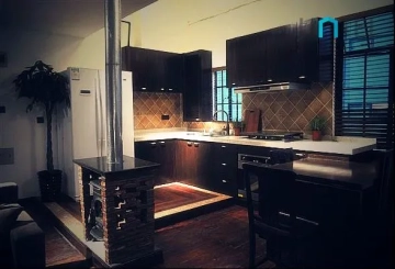 3F No 33 Lane 126 Ruijin Yi Road(4)
