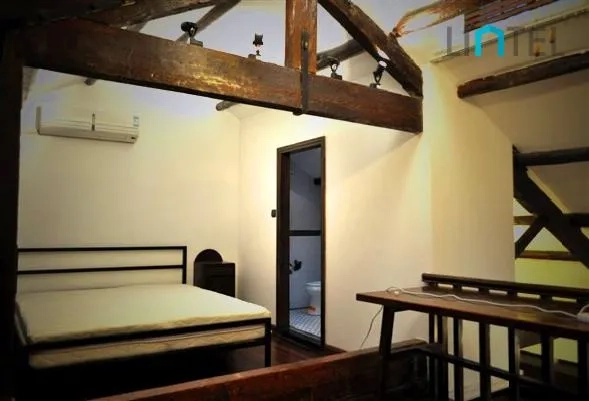 3F No 33 Lane 126 Ruijin Yi Road(5)