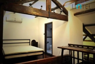 3F No 33 Lane 126 Ruijin Yi Road(5)