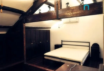 3F No 33 Lane 126 Ruijin Yi Road(6)