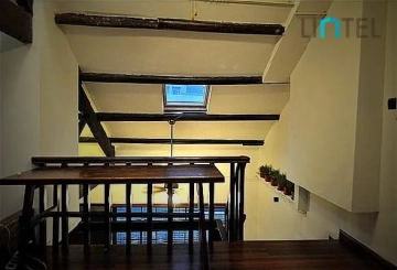 3F No 33 Lane 126 Ruijin Yi Road(7)