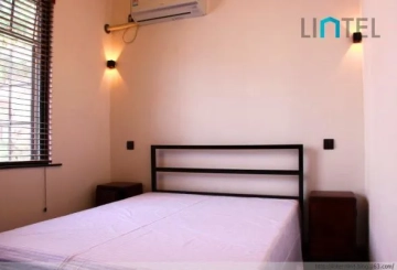 3F No 33 Lane 126 Ruijin Yi Road(8)