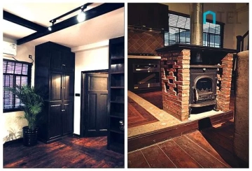 3F No 33 Lane 126 Ruijin Yi Road(10)