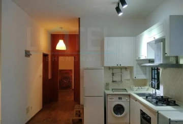 3F No 33 Lane 498 Wulumuqi north Road(3)