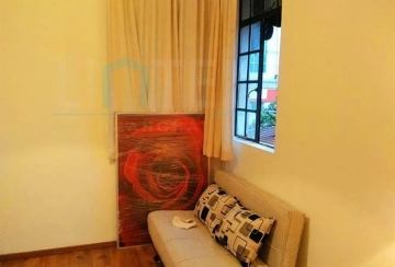 3F No 33 Lane 498 Wulumuqi north Road(4)