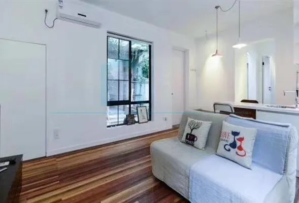 3F No 34 Jianguo west Road