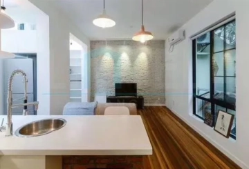 3F No 34 Jianguo west Road(2)
