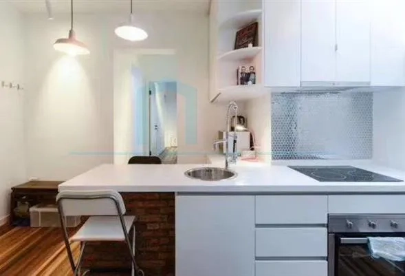 3F No 34 Jianguo west Road(3)