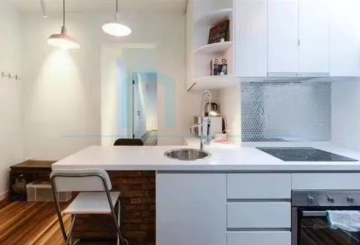 3F No 34 Jianguo west Road(3)