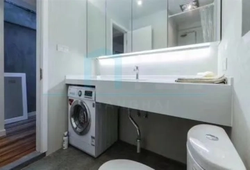 3F No 34 Jianguo west Road(6)