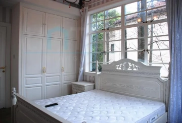 3F No 35 Lane 384 Jianguo west Road(3)