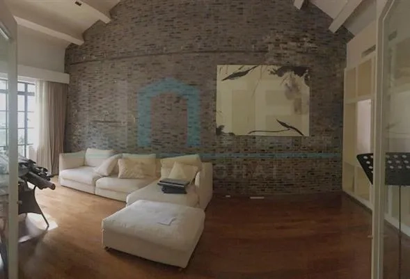 3F No 35 Lane 749 Yuyuan  Road(2)