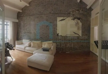 3F No 35 Lane 749 Yuyuan  Road(2)