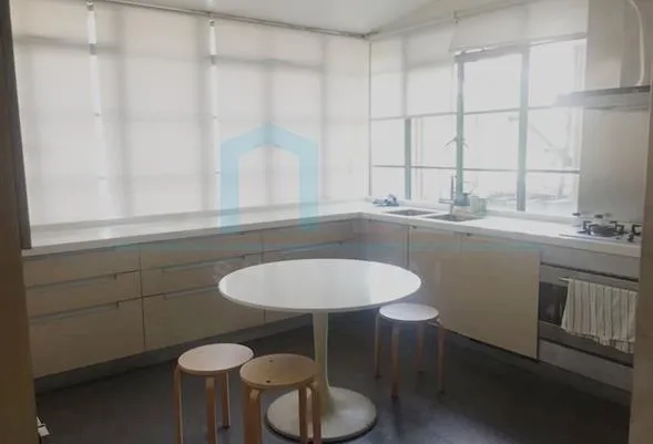 3F No 35 Lane 749 Yuyuan  Road(3)