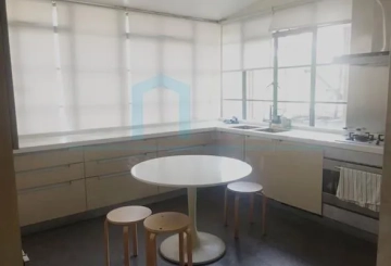 3F No 35 Lane 749 Yuyuan  Road(3)